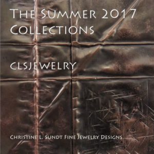 The Summer 2012 Collections cover