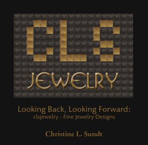Looking Back, Looking Forward cover