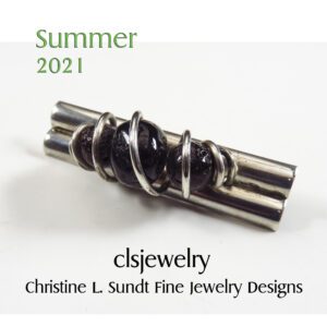 Summer 2021 clsjewelry catalog
